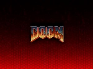 Doom ALT Sound Project addon