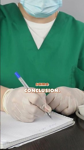What is the process a psychiatrist goes through to hospitalize you? #psychiatrichospital #psychh...