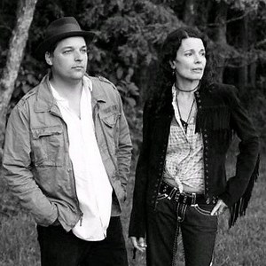 Donna The Buffalo tickets by HI-FI