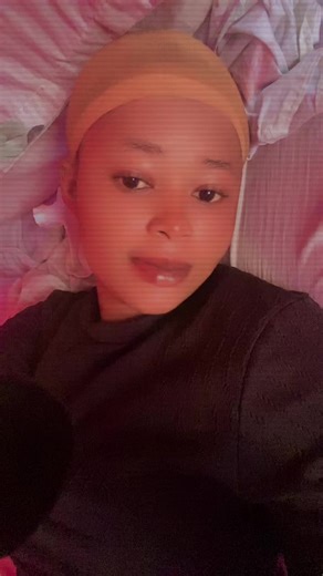 $max nelson mandel$ (@max.nelson.mandel8)’s videos with original sound - Pizzy_lyrcs 🐯✨