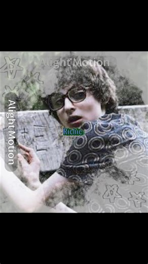 +•” We often choose our favorite characters because we relate to them “•+