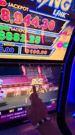 Right Dragon! Let's GO! Free games! What makes you pick one over the other?