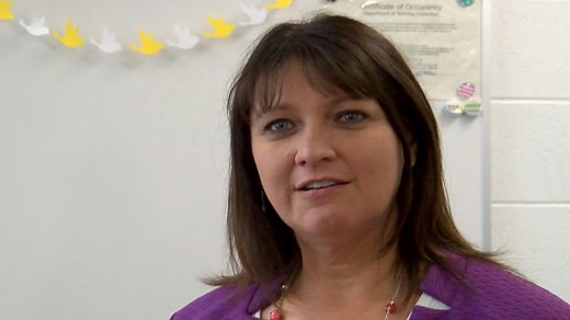 Former state superintendent Denise Juneau appointed to Missoula Co. School Board