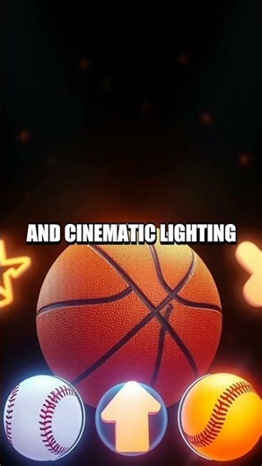 Neon Pulse Daily US Sports News