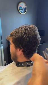 1.3M views · 11K reactions | Asmr haircut | İlker Eren | Facebook