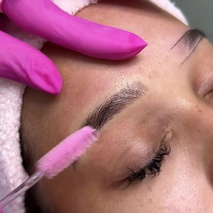 36K views · 1.7K reactions | Você quer se tornar uma especialista em...