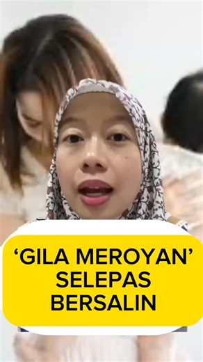 KELAS ANTENATAL SEBELUM RAYA 🎉🤰‼️ 7 topik PENTING yang perlu bakal ibuayah tahu,ada di kelas ini. Pilih samada nak kelas bersemuka , 25 Jan atau online 28 Feb. Scan code/tekan link untuk daftar: https://malaysiababycryconsultant.com/product-category/antenatal/ Hubungi 0146333411 untuk pertanyaan | Baby Language