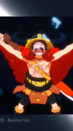 #trending # virel sorts#anime