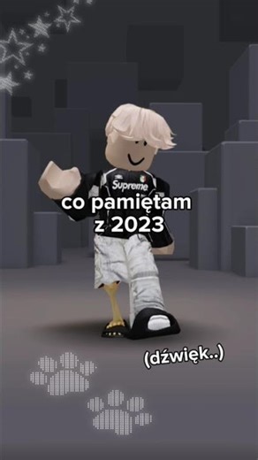 🫣⚡😝 #rblx #robloxedit #edit #edit #hiddengems #memes #meme #tutorial #mm2 #funny