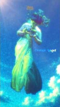 I got entangled with Entangled #shorts #genesis #progrock
