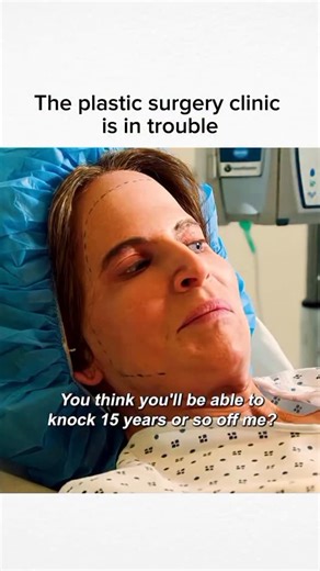 Cinematic Community on Instagram: "9-1-1 follows first responders—firefighters, paramedics, police officers, and dispatchers—as they handle emergencies that range from intense rescues to unexpected, sometimes unbelievable situations. What makes the show stand out is how it mixes large-scale disasters with deeply personal moments, showing both the chaos of emergencies and the emotional toll they take on the people responding to them. As the series progresses, it becomes more than just high-adrena