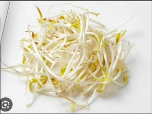 Baby Mozart (2003) Bard The Dragon & Fruit Pictures