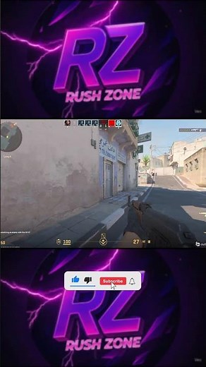 🔥Insane Counter-Strike Kills | Best Highlights & Epic Moments 🎯 How to kill in CS2 #cs2 #csgo #tips