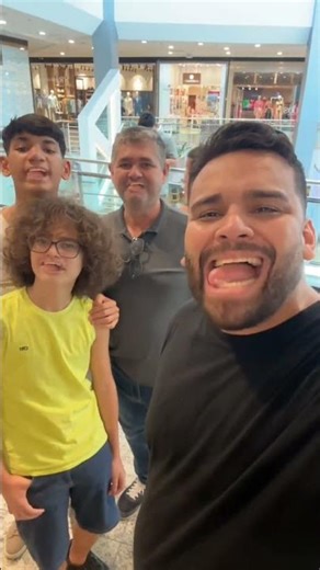 The types of green bananas are ready #comedy #shorts