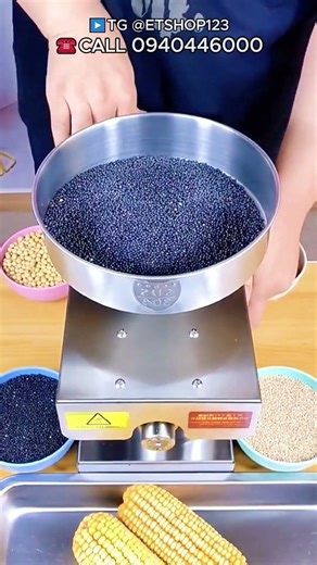 Oil Extractor & Press የዘይት ማውጫ, የዘይት ፕሬስ, የዘይት አምራች, #oilextractor, #oilpress,#ethiopian