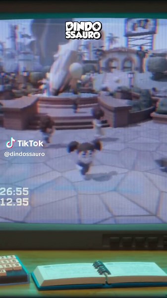 Spike Brawl Stars Meme Highlights