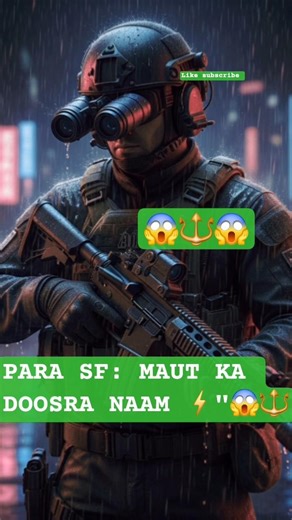 100 Crore log, par ye jigra sirf kuch ke paas! 🇮🇳💀 #Shorts #commando #Viral