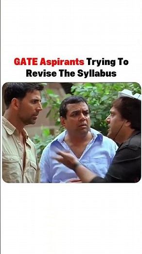 POV: Revision🤣😂