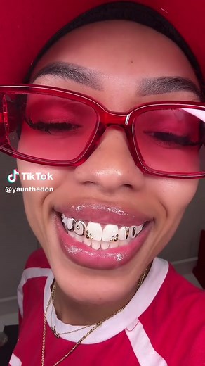 Tooth Gems: Stylish Additions for Your Smile