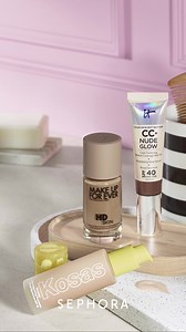 2.6K reactions · 154 shares | Sephora on Reels | Facebook