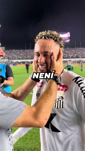 Proč se fotbalisté po dosažení věku 30 let tolik zhoršují?