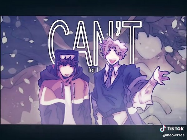 Emotional Coldfront Edit Tribute