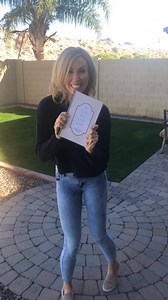 ✨ My people! Guess what?! I won’t keep teasing anymore. I have the most exciting news to share with you all!! ✨ I did a thing and I created my own daily gratitude journal and it’s done! ✨ The You Do You Journal™️ is ready for you! ✨ Insert loud, obnoxious, school girl scream here!😂 ✨ For those of you who have been alongside my journey, you know how much a journal practice has helped me. ✨ One of my very best friends gifted me a journal a couple of years ago. I implemented the practice into my l