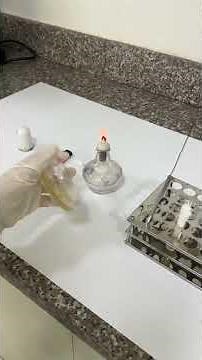 How to Do the Streak Plate Method Step-by-Step | Isolate Pure Bacterial Colonies