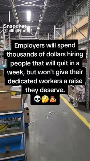 Totally get this. #memes #funny #quotes #alterthecause #relatable #reallife #humor #whatssofunny
