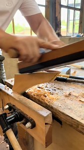 Diy guitar | Handmade wood