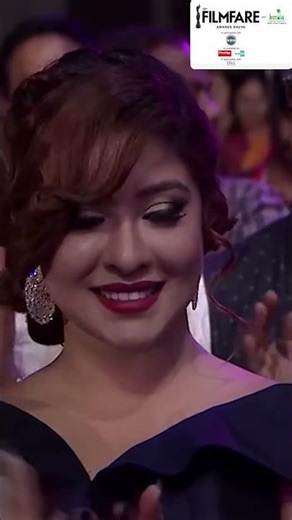 Throwback to when Vijay Deverakonda was quite surprised seeing the Filmfare cover