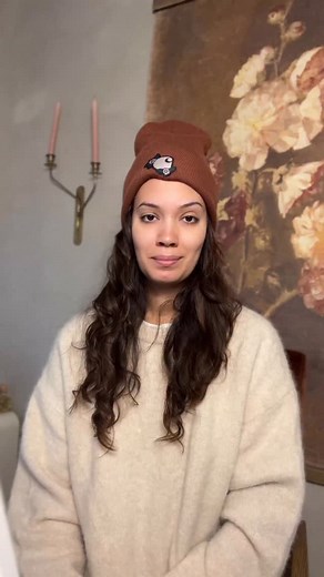 And suddenly by brain doesn’t feel like a fizzy soda 🤭 #morningroutine #cleanwithme #cleaning #sahm #motherhood | Rosa Picosa