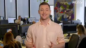 16K views · 123 reactions | World of Warcraft players will be returning to Karazhan in Legion's latest patch. | Major League Gaming | Facebook