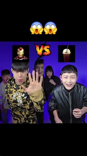 Beat Box Vs Emoji Challenge 💀? Let's Try 💪 || #flute #beatbox#kpop #jcop#asmrsounds #funny