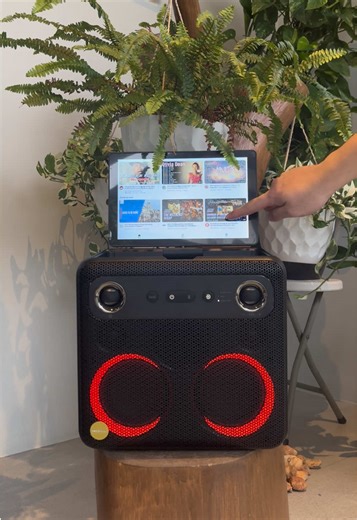 Discover Your Perfect Karaoke Breaks with Ikarao