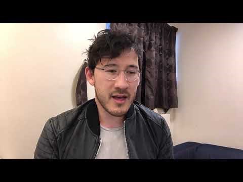 My Thoughts on Gun Control