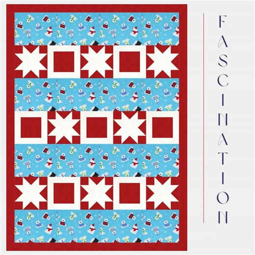 2K views · 50 reactions | Are you looking for a way to showcase those...