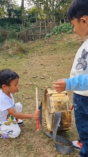 Band baja funny shorts| Ifraz Ehaan #youtubeshorts #funny