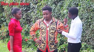 221K views · 8K reactions | A beautiful girl without brains 易 pr!vate parts suffers the most - anonymous. | Thee Pluto | Facebook