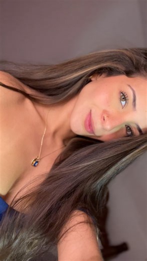 Paola Martin | Creador de contenido on Instagram: "😋😋"