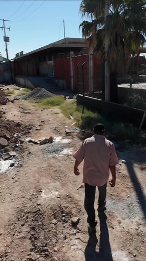 292K views · 9.7K reactions | Paparazzi  #paparazzi | Mr.D | Facebook