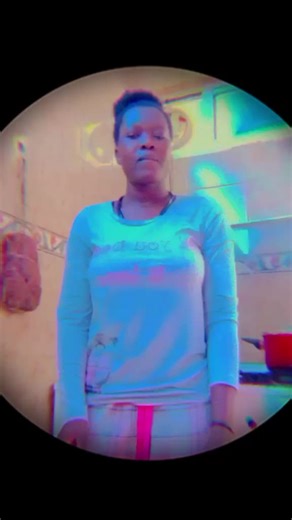 #musani music group #peroni maite#queenjane#mashmakokha#❤️❤️❤️#kenyasinlebanon🇱🇧🇱🇧🇱🇧🇱🇧🇰🇪🇰🇪🇰🇪🇰🇪