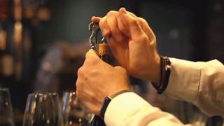 WATCH: Hotel Indigo celebrates its stunning new look Check out these 10 reasons why you need to visit! 朗  https://ow.ly/Jcs050PR4jG | The Guide Liverpool | Facebook