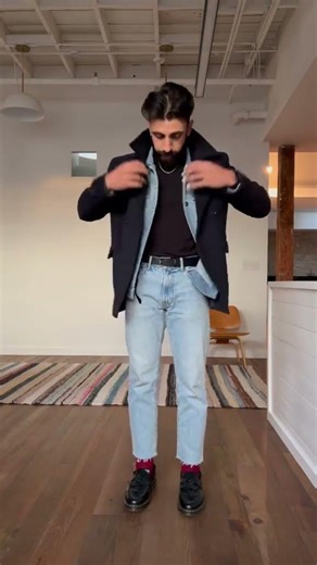 Outfit Inspo: The Rock circa 96 (couldnt wait to take off... #Shorts #shanmolu
