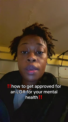 Help is available. Don’t make excuses - get yourself the help you need if you are struggling or just need some extra support. PHP was the best thing i’ve ever done for myself. I would recommend a program to anyone who is currently struggling. Good luck and God bless you all. #LexReloaded #therapy #mentalhealth #awareness #explorepage✨