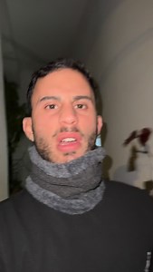 Hak edenlere gitsin. 👈 #kıbrıs #cyprus #kıbrıslehçesi | Mehmet Ali Ondal