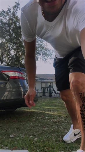 Solox (@solox0309)’s videos with sonido original - .