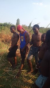 11K views · 256 reactions | Double back Shalacs flipper Chanda K mulenga Best flipper in Africa with insane tricks and flips | Shalacs flipper | Facebook