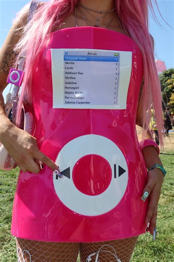 #ipod | ipod