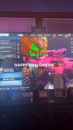 Steven C. Anderson on Reels